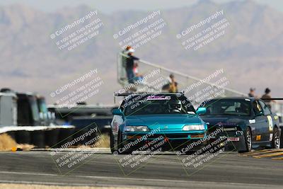 media/Mar-16-2025-Speed Ventures CVR (Sun) [[04681430d3]]/4-Black Group/Session 2 Turn 16/